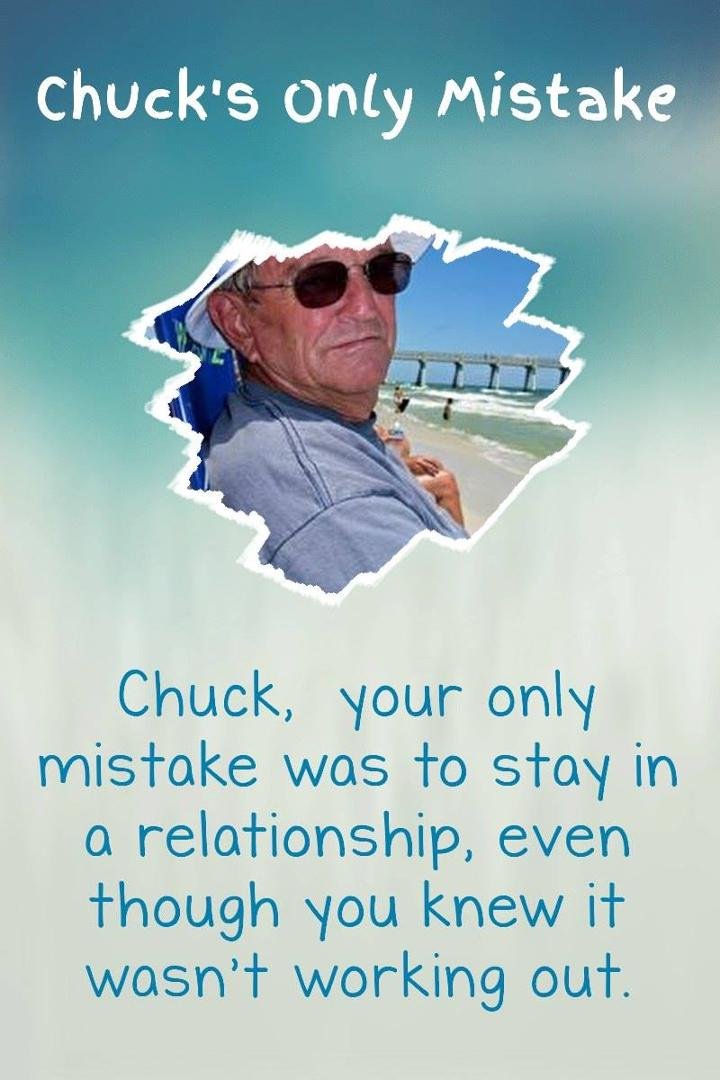 Charles Doyle's album, Timeline Photos