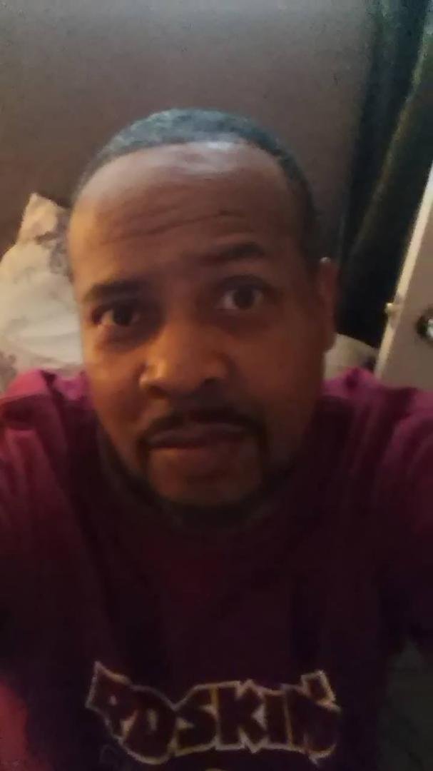 Gregory Pendleton's album, Mobile Uploads