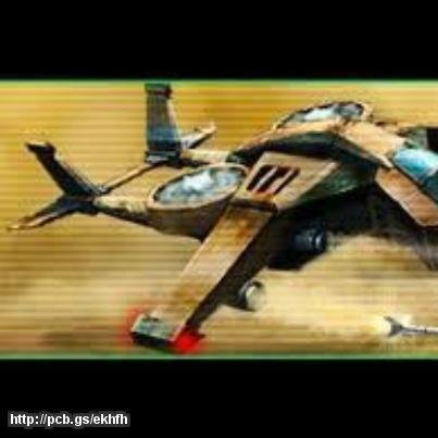 Michael Leblanc's album, PicBadges Photos