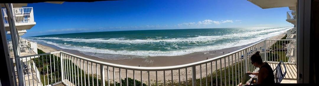 Pano