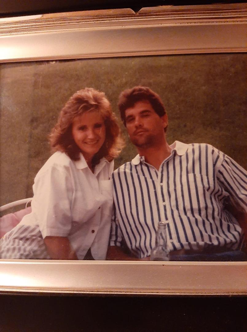 Wendy Swarts' album, Mobile uploads