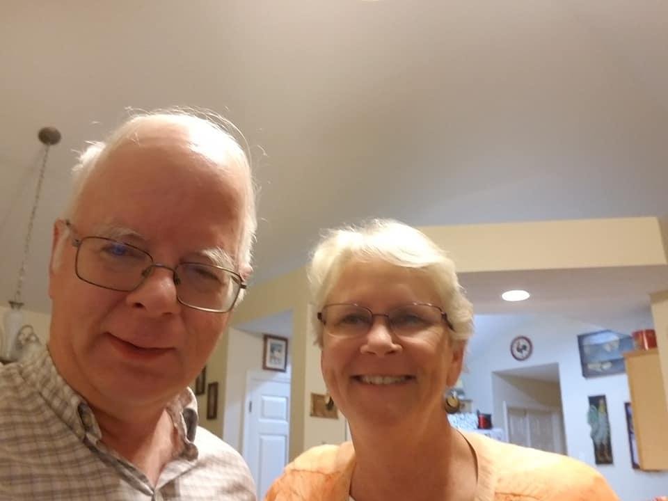Dave Johnson's album, Mobile Uploads