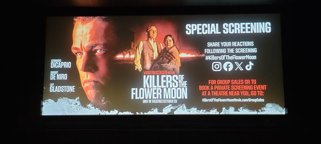 Patrick Strange's album, Mobile uploads