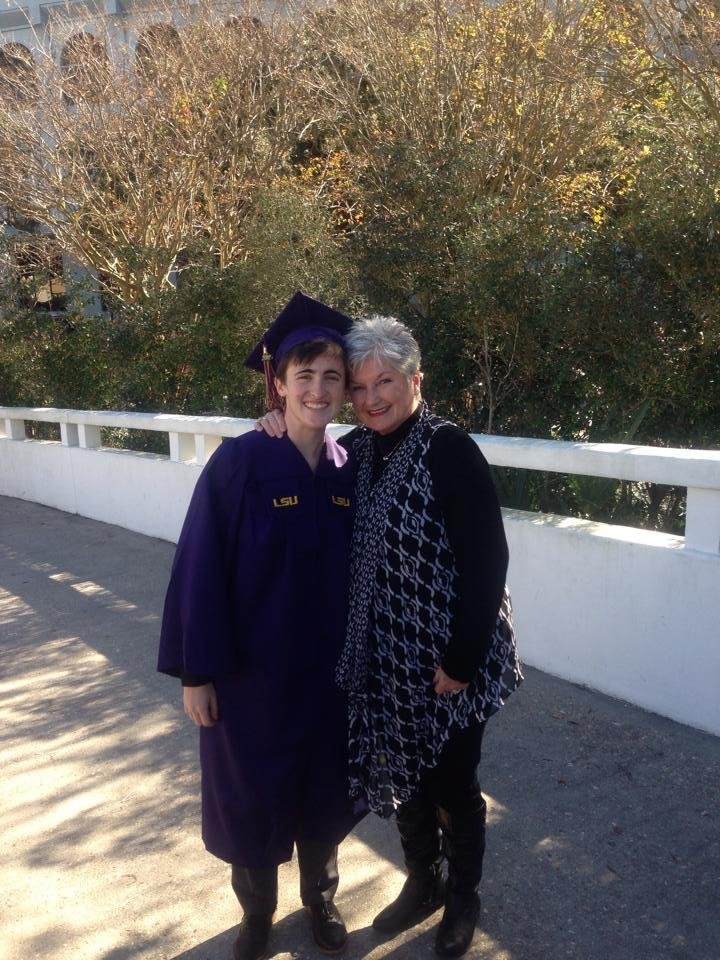 Theresa Segura's album, Mobile Uploads