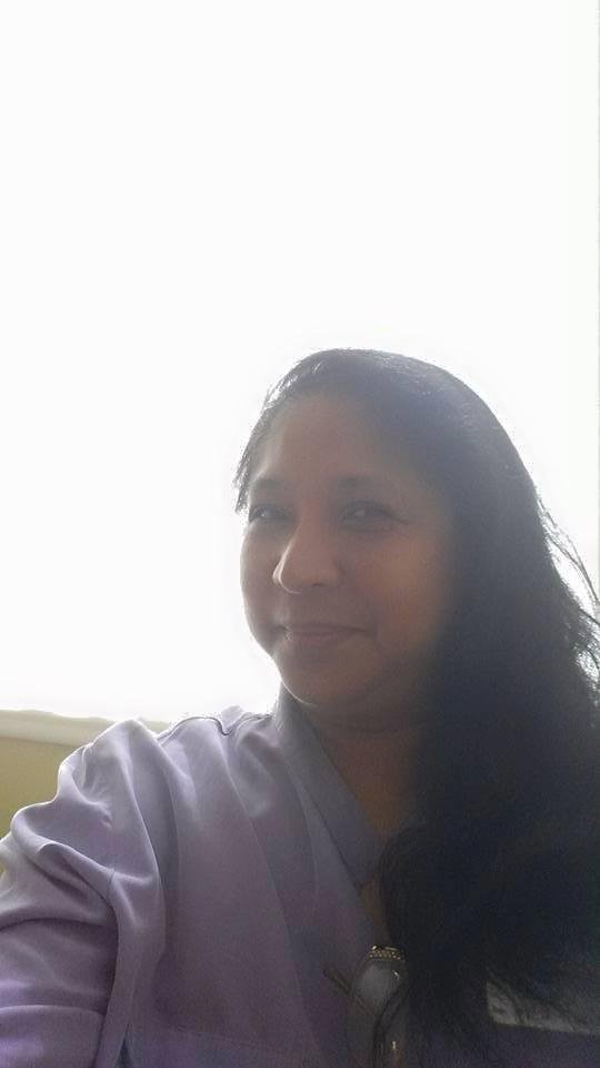 Nian Marquez's album, Mobile Uploads
