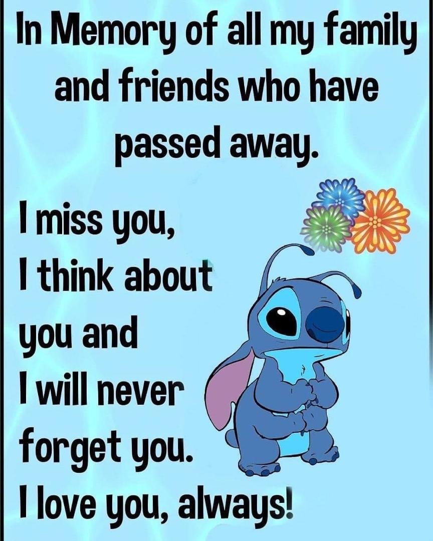 🙏💔🙏💔🙏💔🙏💔🙏💔🙏💔🙏💔🙏