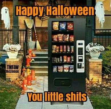 Robert Biddle's album, Timeline Photos