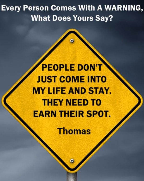 Thomas Jacobs' album, Timeline photos