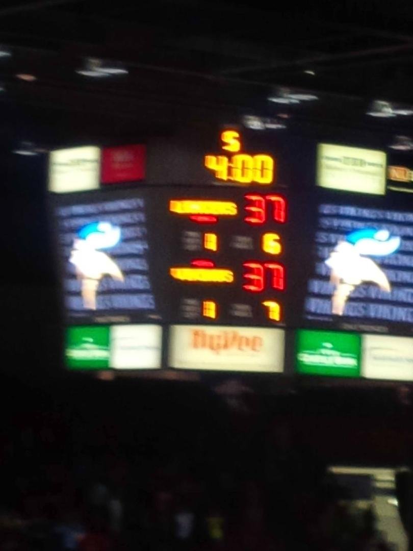 Overtime