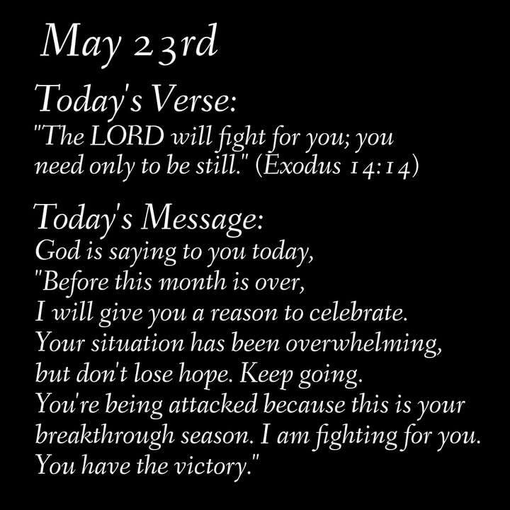 Traci Hess' album, Timeline photos