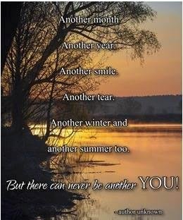 Tim Devitt's album, Timeline Photos