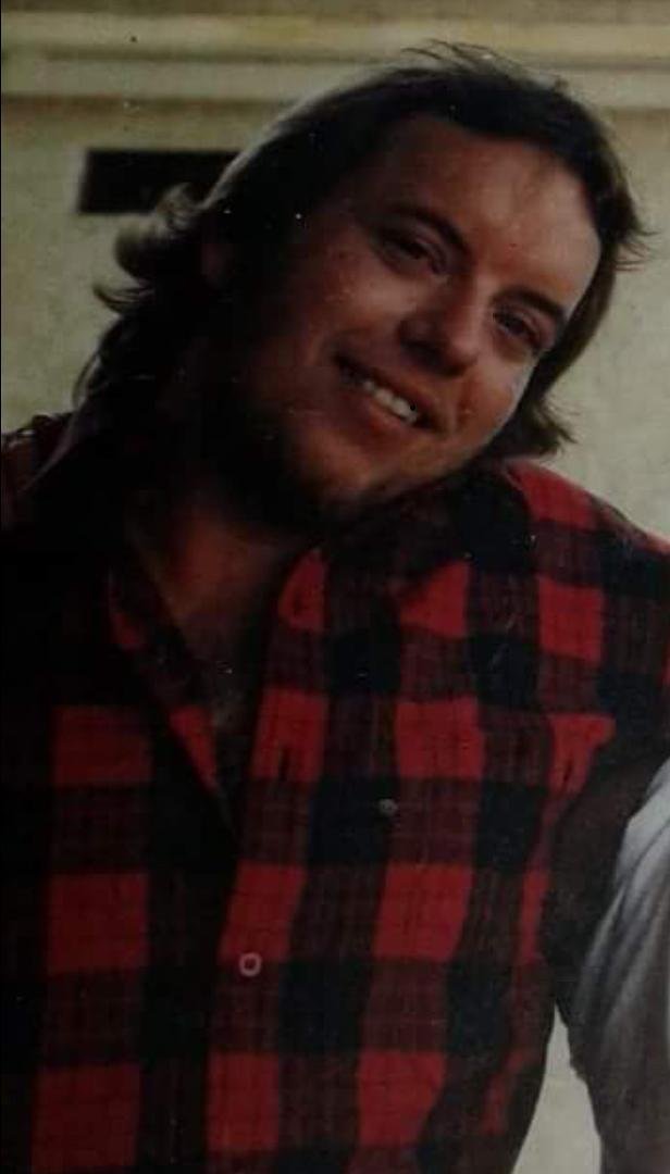 Happy Heavenly Birthday 
Doug Schulz

High Yah!!!!