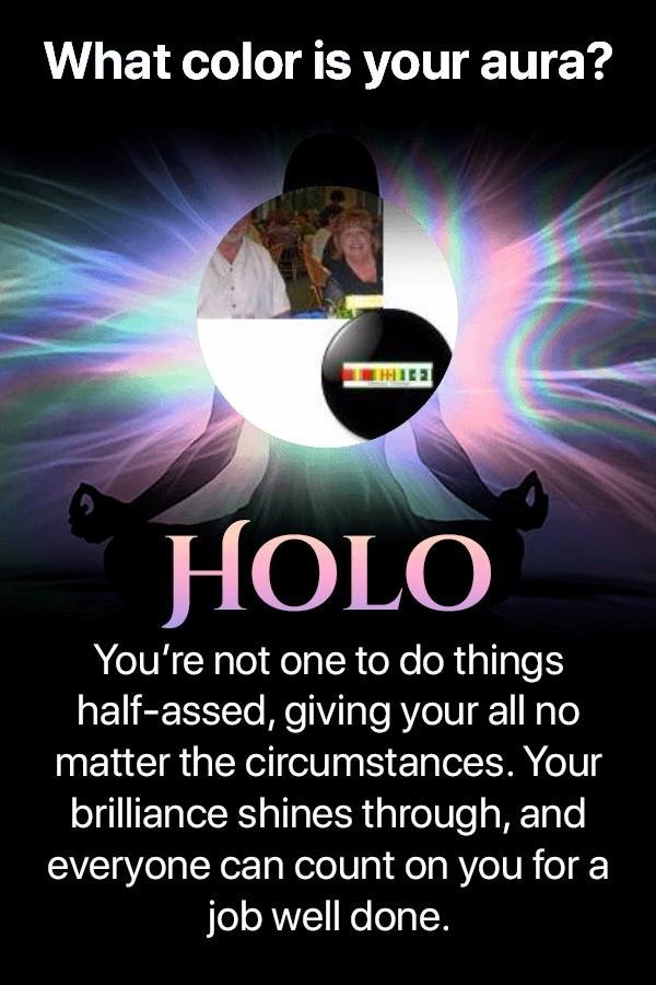Thomas McCain's album, Timeline Photos
