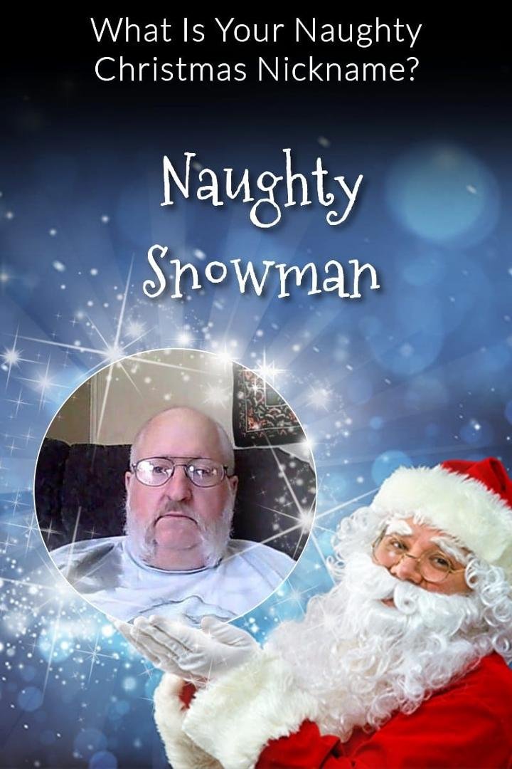 Jerry Lyon's album, Timeline Photos