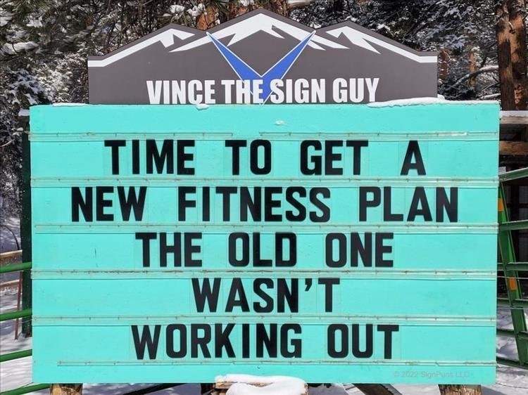 thomas pearson's album, Timeline photos