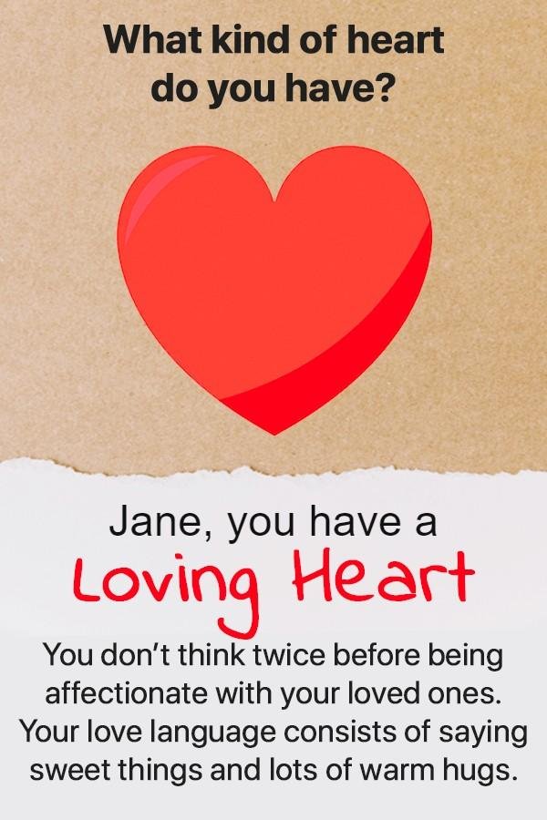 Jane Laird's album, Timeline Photos