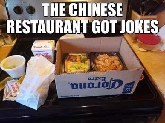 ❤😁