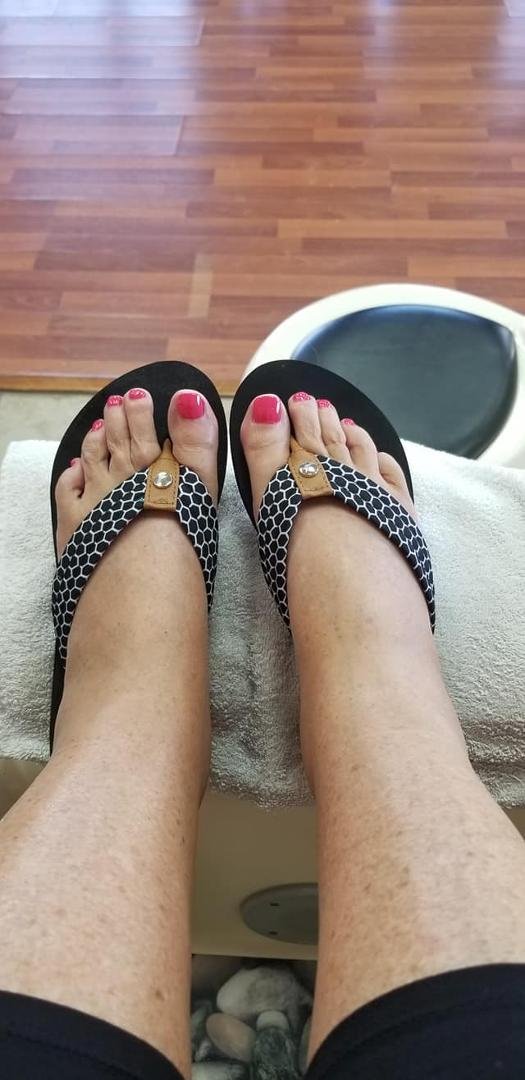 Denise Lund's album, Mobile Uploads