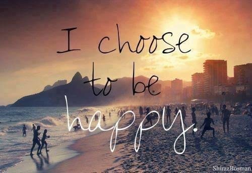 Yes yes I do!!❤❤
