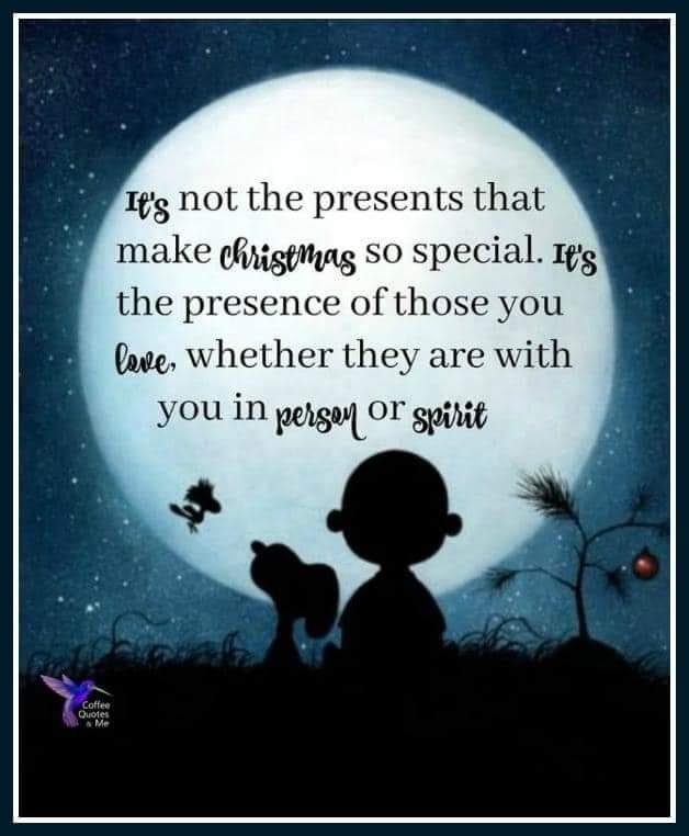Jayne Fust's album, Timeline photos