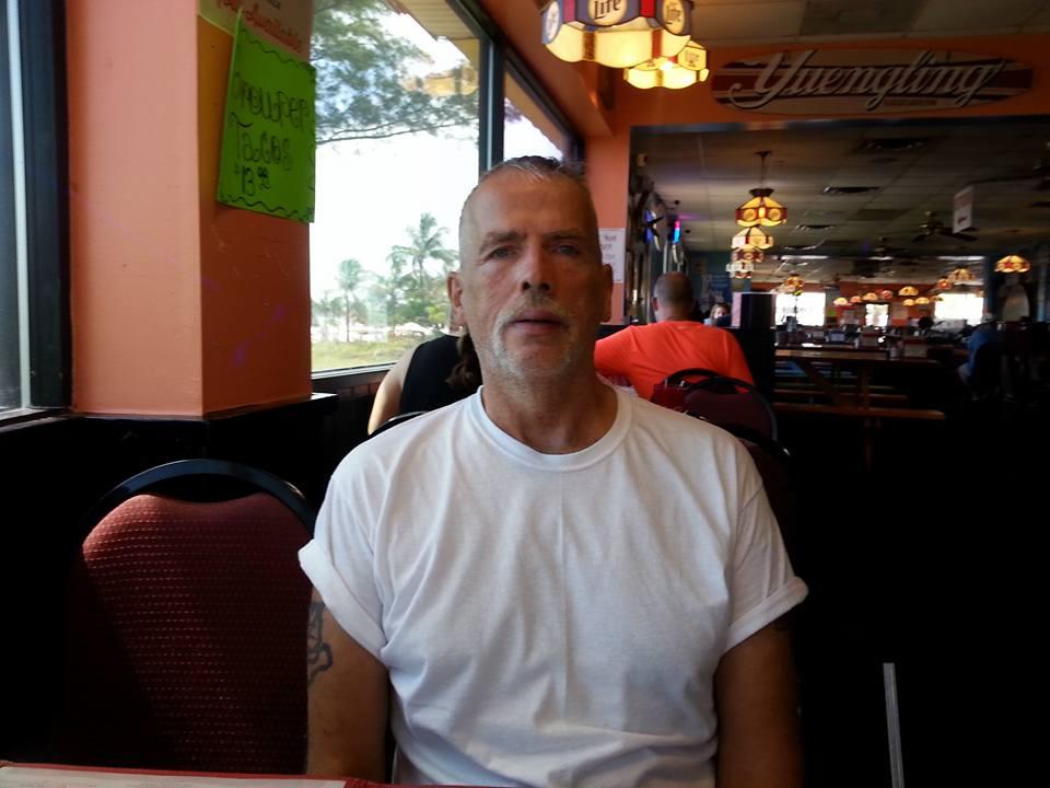Scott Hack's album, Mobile uploads
