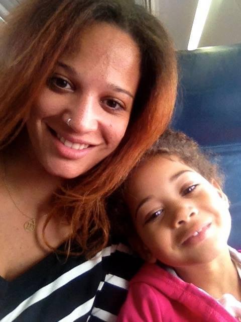 I am off to Atlanta this morning to visit my girls.... I can't wait to see my daughter and grand daughter. It is almost September so I am SURE that it has cooled off down there by now!!! RIGHT ???