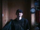 Tim Coffey's album, My pics