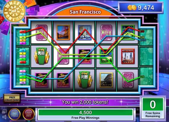 Patricia Shingledecker's album, Games by GSN Photos