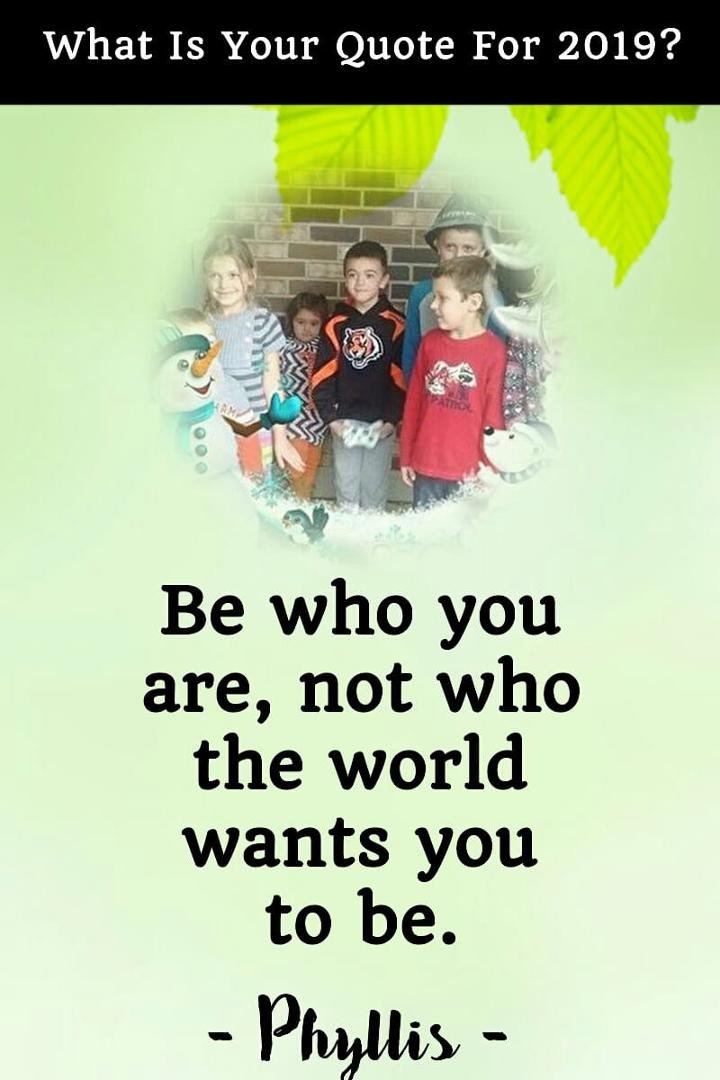 Phyllis Netherton's album, Timeline Photos