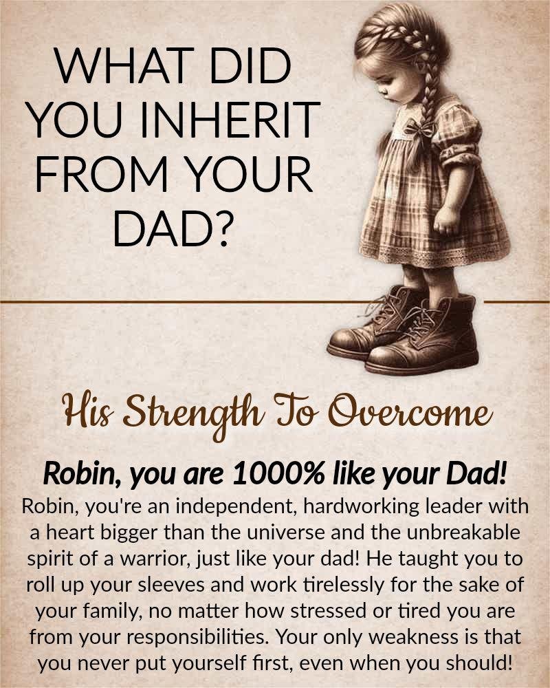 Robin Gibson's album, Timeline photos
