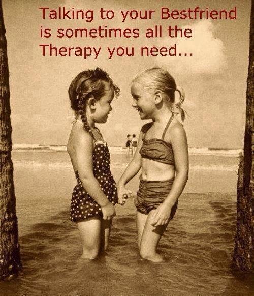 Miss you;)