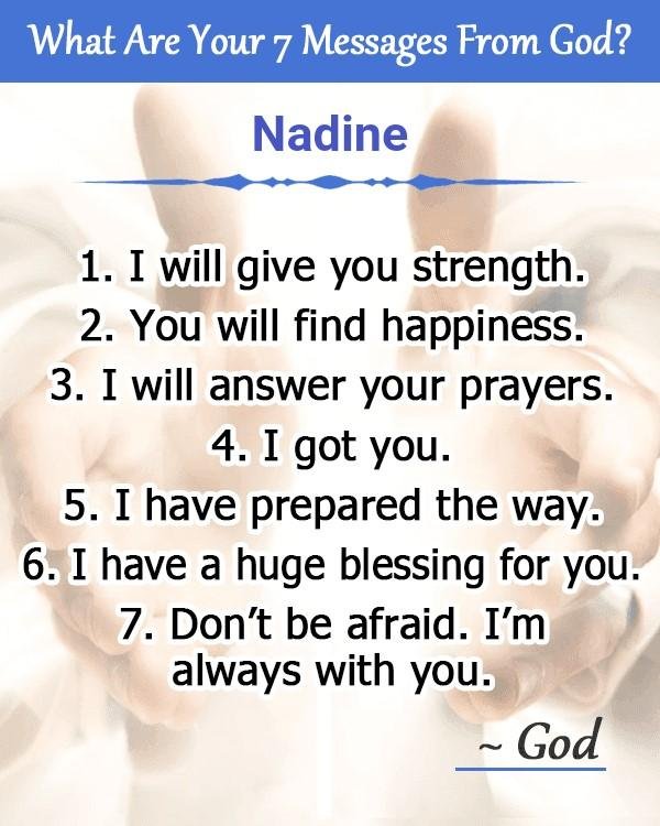 Nardine Simon's album, Timeline Photos
