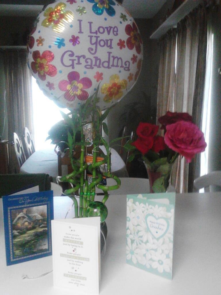 Thank you!