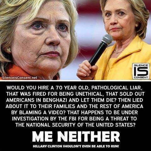 William Baker's album, Timeline Photos