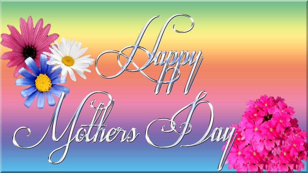 Ruby Daniels' album, Timeline Photos