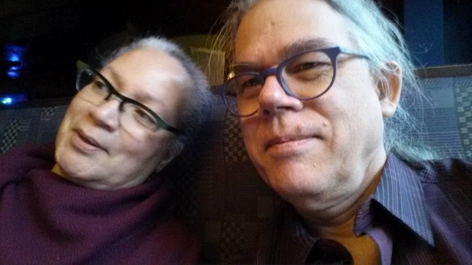 Mark Sullivan's album, Mobile Uploads
