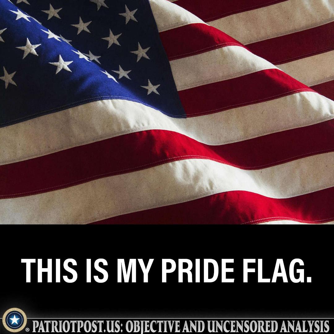 Howard Owens' album, Timeline photos