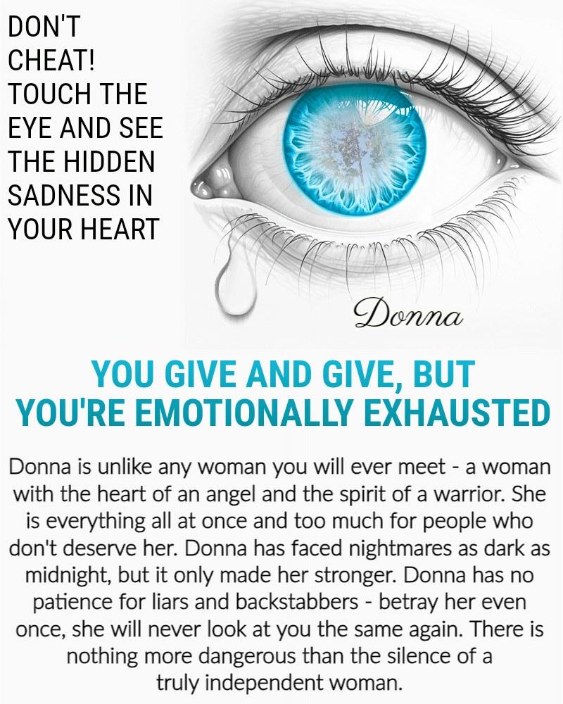 Donna Tumey's album, Timeline photos