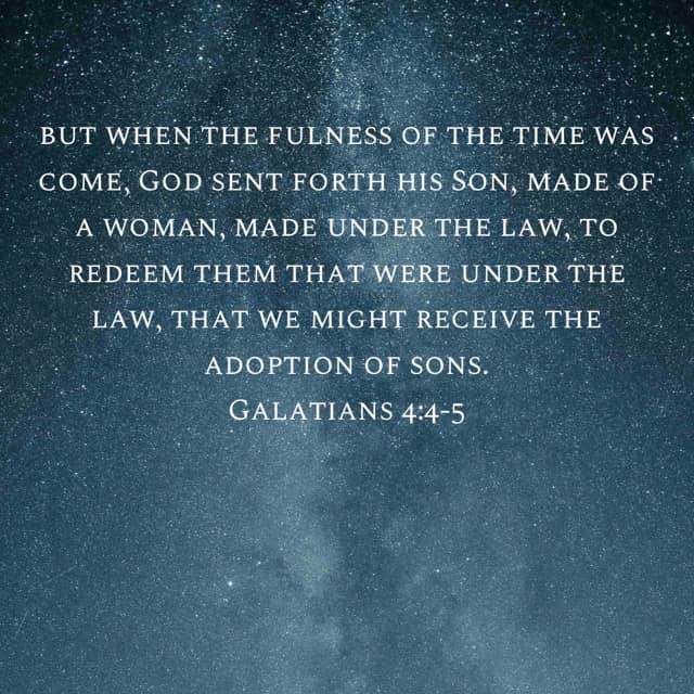 matt birge's album, Timeline photos