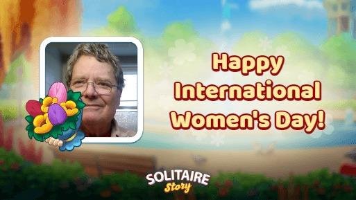 Peter Moore's album, Timeline photos