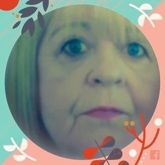Sandra Dixon's album, Mobile Uploads