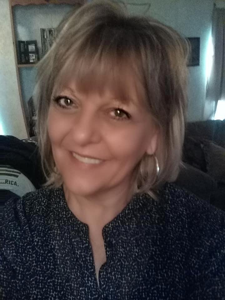 Lisa Wenthold's album, Mobile Uploads