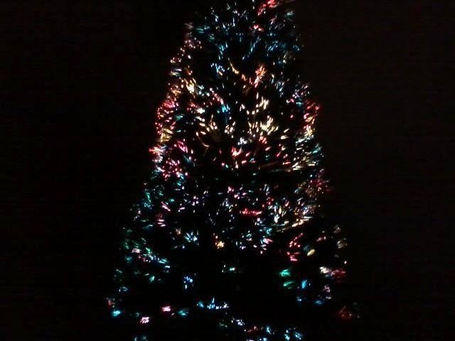 Ron Edwards' album, Timeline Photos