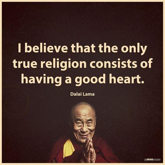 Dana Appleton's album, Timeline Photos