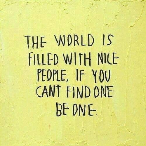 Debi Gruver's album, Timeline Photos