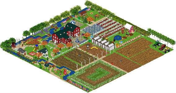 FANNY FARMER took a photo in Farm Town. Click here to play Farm Town: http://apps.facebook.com/farmtown?cid=ph