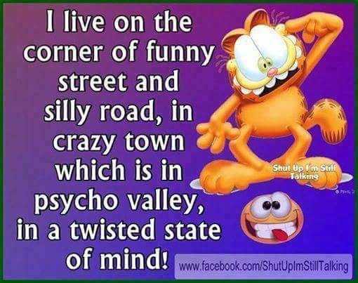 Edna Lee's album, Timeline Photos