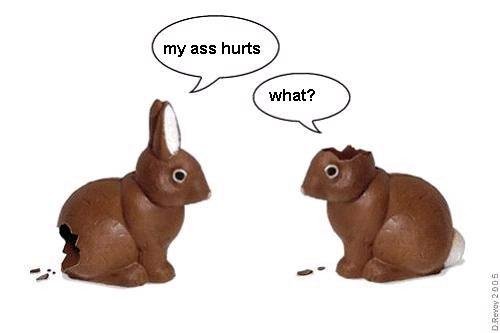 Roberta Welch's album, Timeline Photos