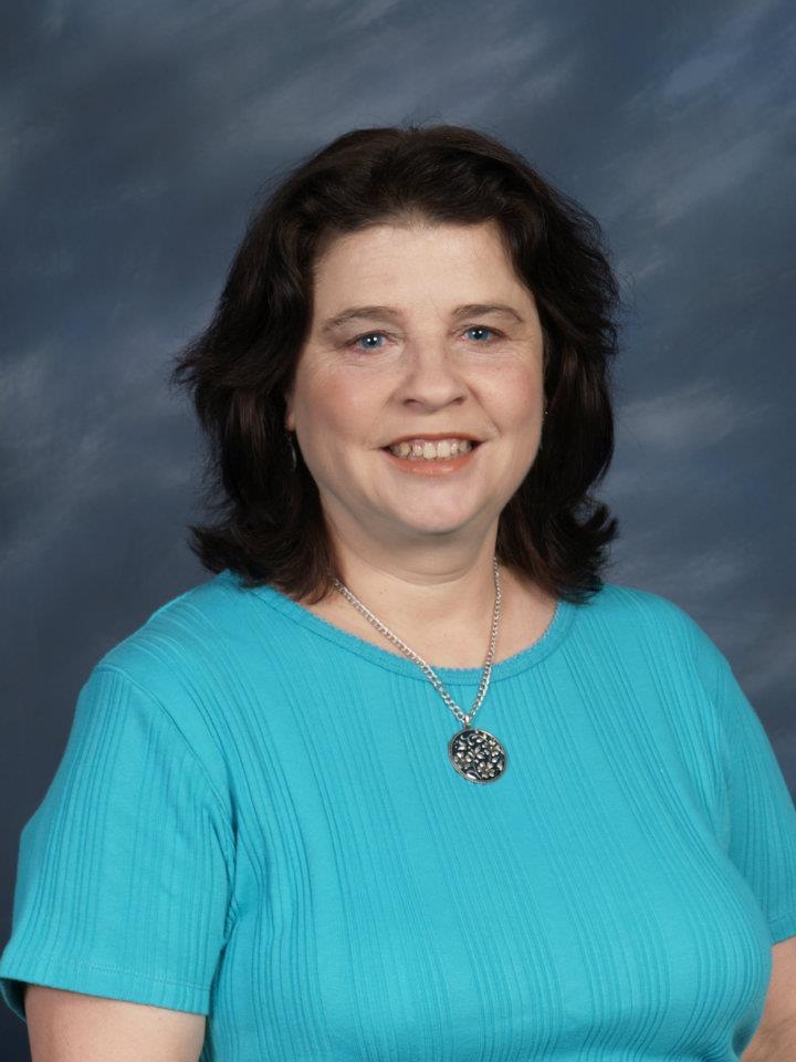 Ellen DeVries Diener's album, Tom and Ellen Diener