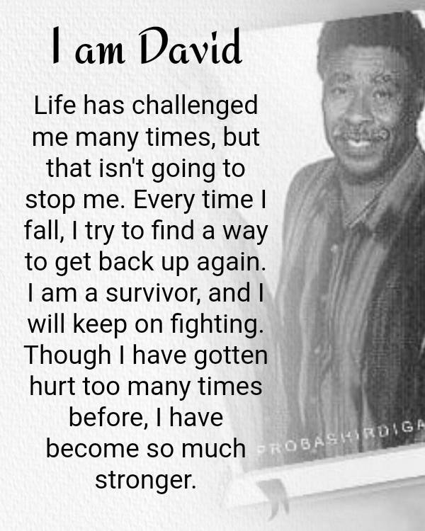 David Warren's album, Timeline photos